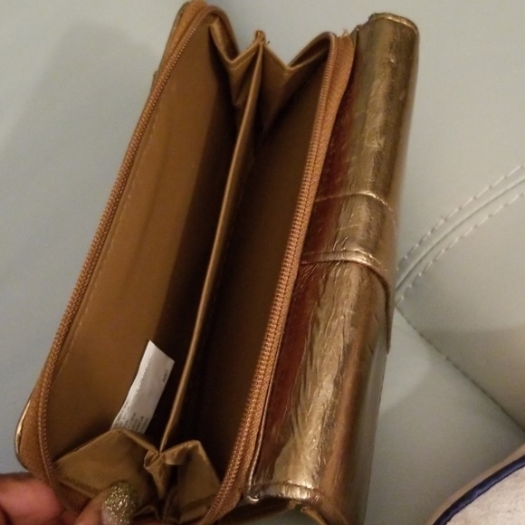 Wallet - Picture 6 of 6